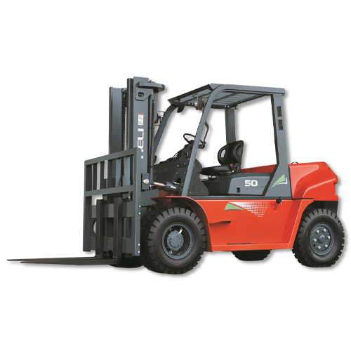 5T G Series Internal Combustion